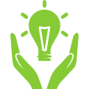 厦门合同纠纷律师