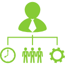 厦门劳动纠纷律师