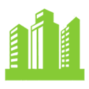 厦门房产纠纷律师