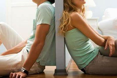 厦门婚姻纠纷律师咨询