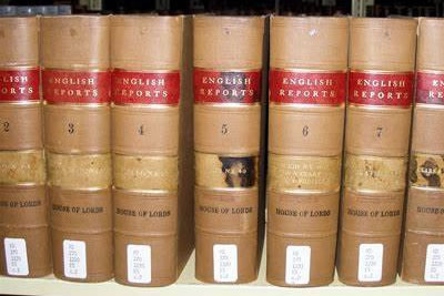 厦门律师法律法规