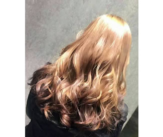 同安最出名的理发店