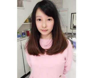 厦门同安哪家理发店好