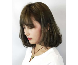 同安剪头发哪里剪的好