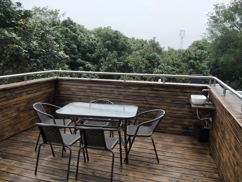 厦门情侣民宿开房