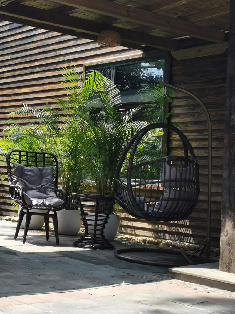 同安情侣民宿开房