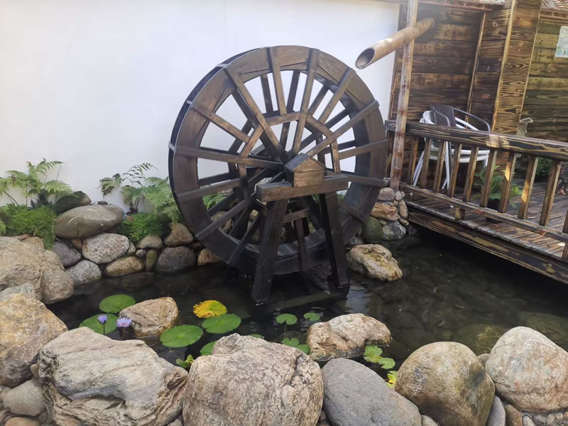 厦门亲子民宿推荐