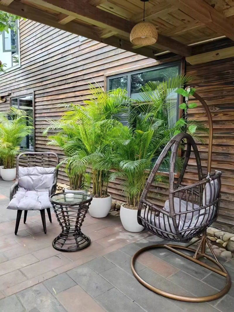 厦门亲子民宿推荐