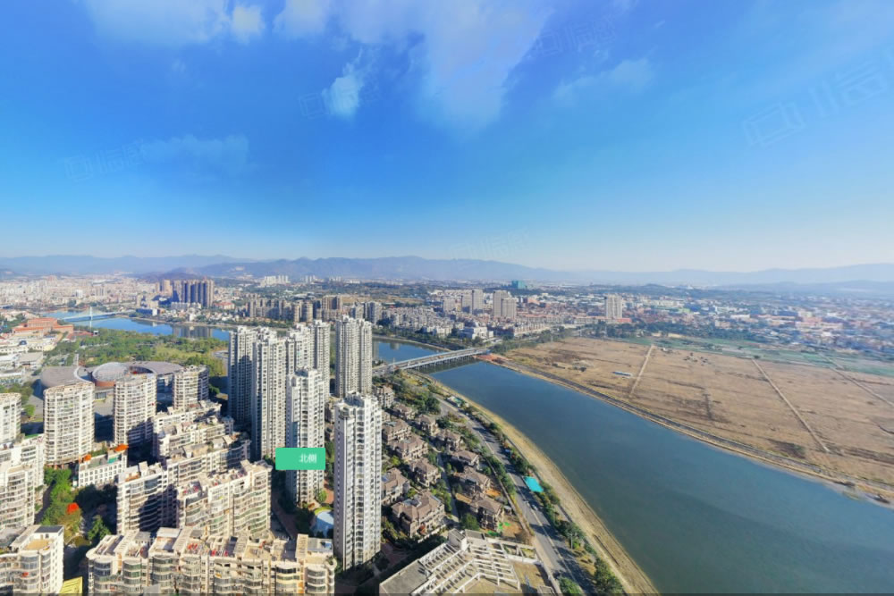 同安金利蓝湾新城二手房买房租房