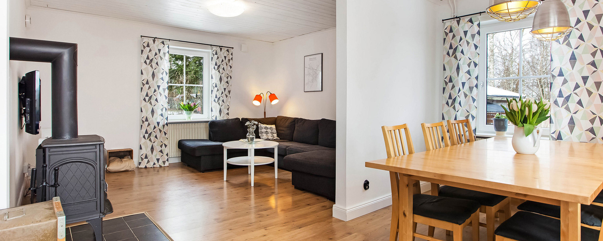 同安二手房买卖