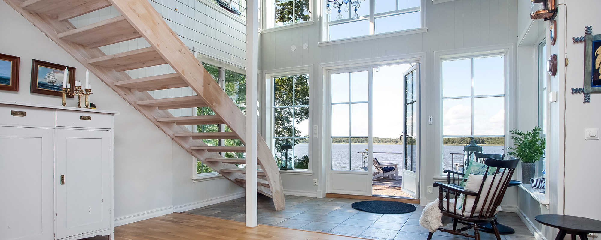 同安二手房出售